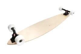 longboard-deskorolka-master-106-cm-abec-11