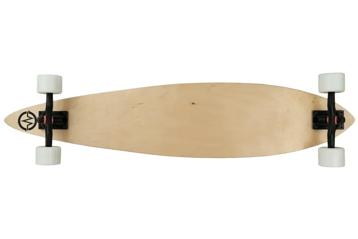 longboard-deskorolka-master-106-cm-abec-11-marka-master