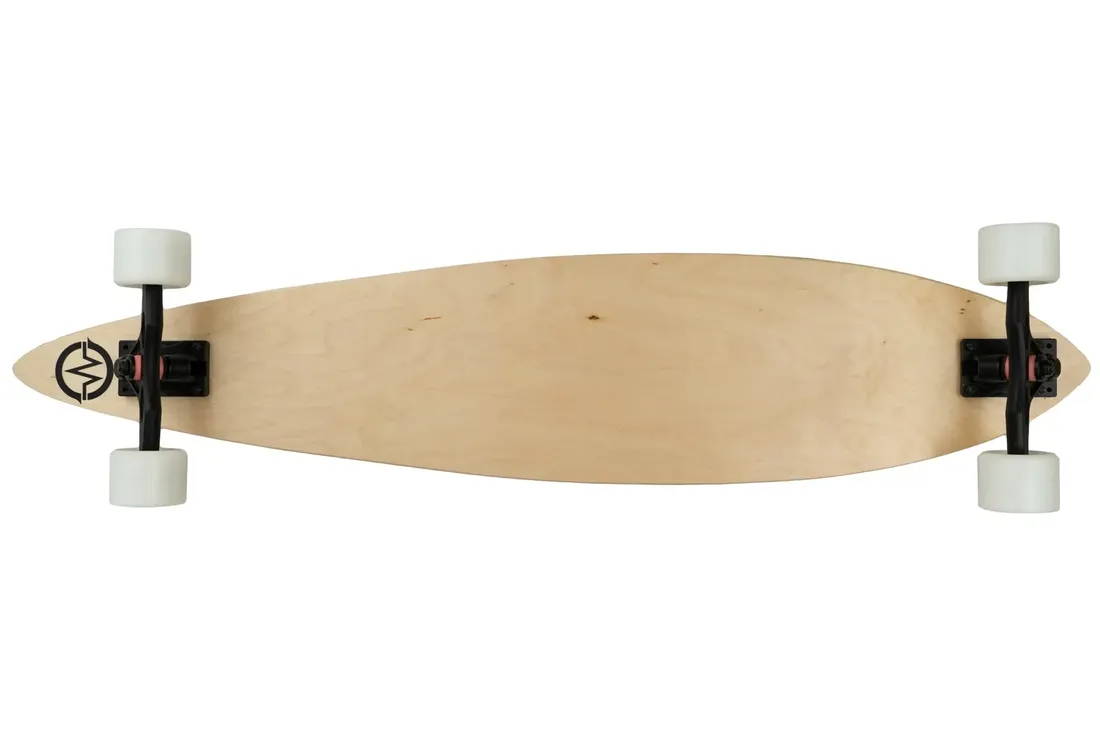 longboard-deskorolka-master-106-cm-abec-11-stan-nowy