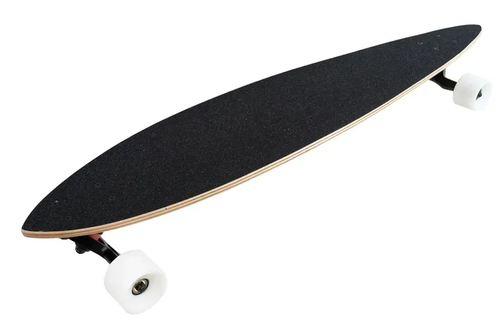 longboard-deskorolka-master-106-cm-abec-11-model-longboard-pintail