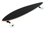 longboard-deskorolka-master-106-cm-abec-11-model-longboard-pintail