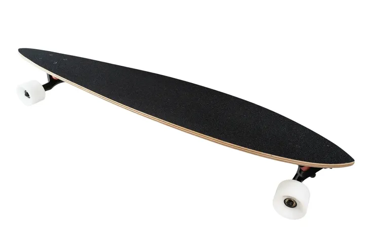 longboard-deskorolka-master-106-cm-abec-11-dlugosc-decku-104-cm