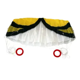 latawiec-komorowy-dla-dzieci-master-120-x-55-cm