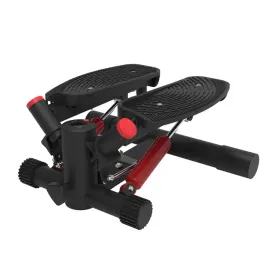 stepper-z-linkami-skretny-do-cwiczen-fitness