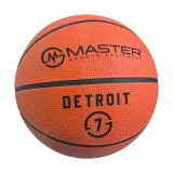 pilka-do-koszykowki-master-detroit-7
