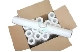 podklady-wlokninowe-podfoliowane-60cmx50m-15-rolek