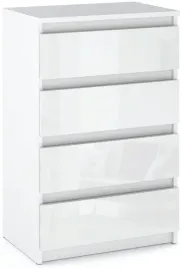 komoda-biala-polysk-z-4-szufladami-60-cm-szafka-rtv-duza-pojemna-nowoczesna