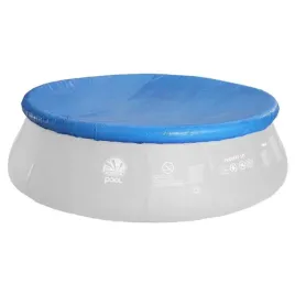 pokrywa-pokrowiec-oslona-na-basen-240-cm-jilong