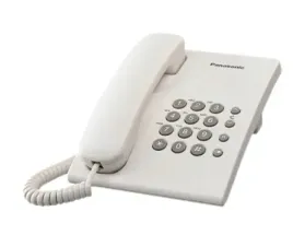 telefon-przewodowy-stacjonarny-panasonic-bialy