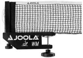 siatka-do-stolu-do-ping-ponga-joola-wm