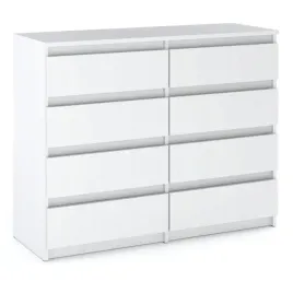 komoda-biala-z-8-szufladami-120-cm-szafka-rtv-meble-do-salonu-sypialni-loft
