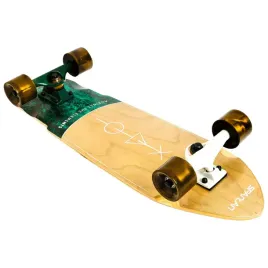 deskorolka-miejska-cruiser-abec7