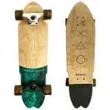 deskorolka-miejska-cruiser-abec7-stan-nowy