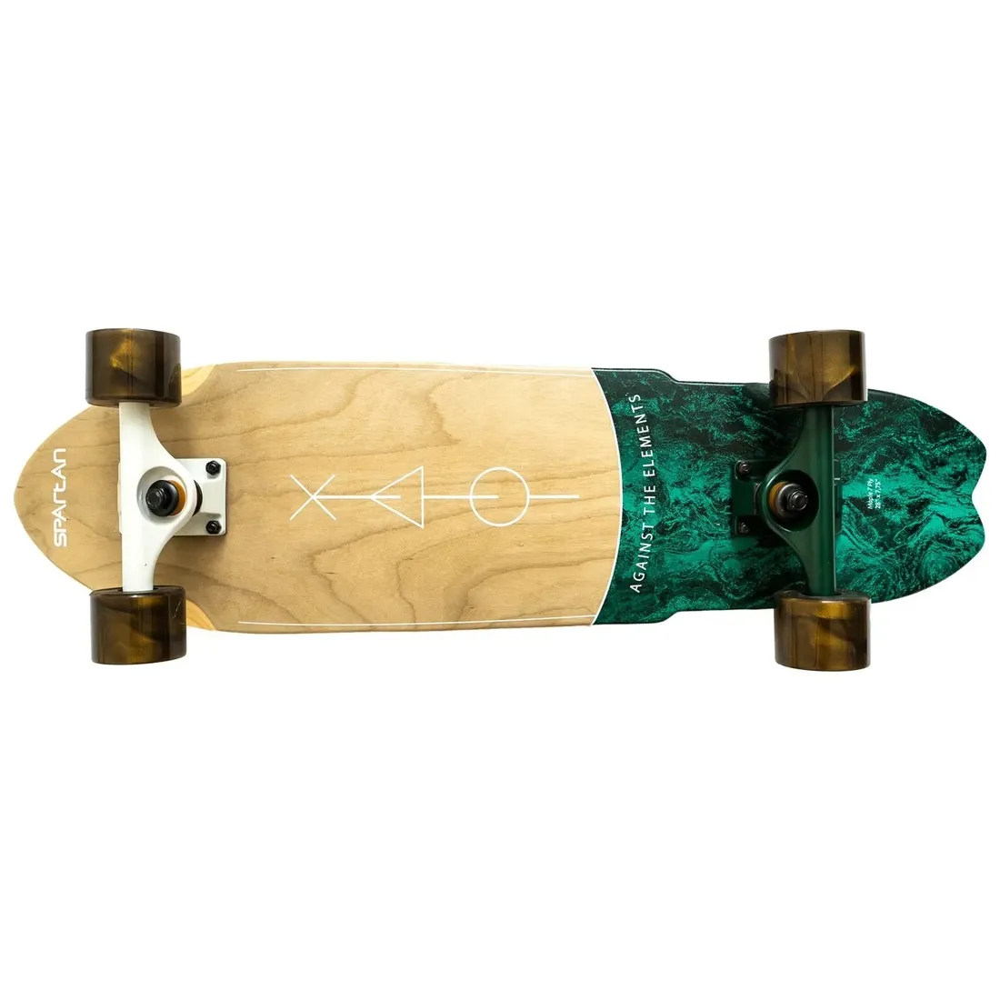 deskorolka-miejska-cruiser-abec7-stan-nowy
