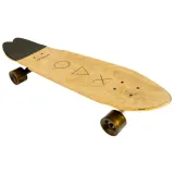 deskorolka-miejska-cruiser-abec7-szerokosc-decku-20-cm