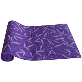 mata-antyposlizgowa-joga-master-173-x-61-cm