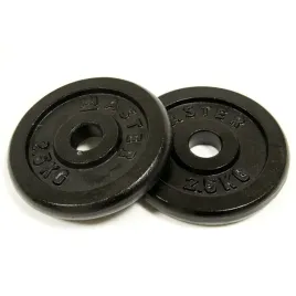 obciazenia-talerze-zeliwne-25-kg-x2-do-cwiczen