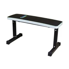 laweczka-skladana-do-cwiczen-prosta-master