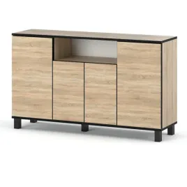 duza-komoda-dab-sonoma-szafka-rtv-meble-do-salonu-pojemna-komoda-drewniana