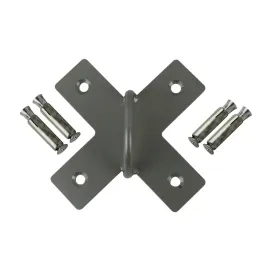 krzyz-wspornik-do-worka-bokserskiego-master