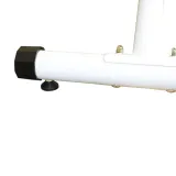 rowerek-stacjonarny-rower-do-cwiczen-spinningowy-waga-kola-zamachowego-15-kg