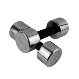 chromowane-hantle-fitness-do-cwiczen-5-kg-x-2