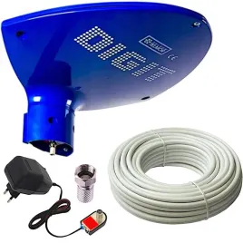 antena-telmor-aktywna-tv-naziemnej-dvbt2-4k-digit-activa-zasilacz-kabel