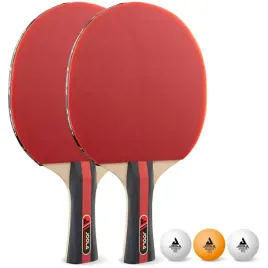 zestaw-ping-pong-3w1-paletki-pileczki