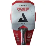 paletka-do-ping-ponga-joola-rosskopf-classic