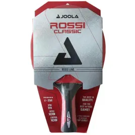 paletka-do-ping-ponga-joola-rosskopf-classic