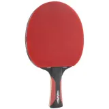 paletka-do-ping-ponga-joola-rosskopf-classic-stan-nowy