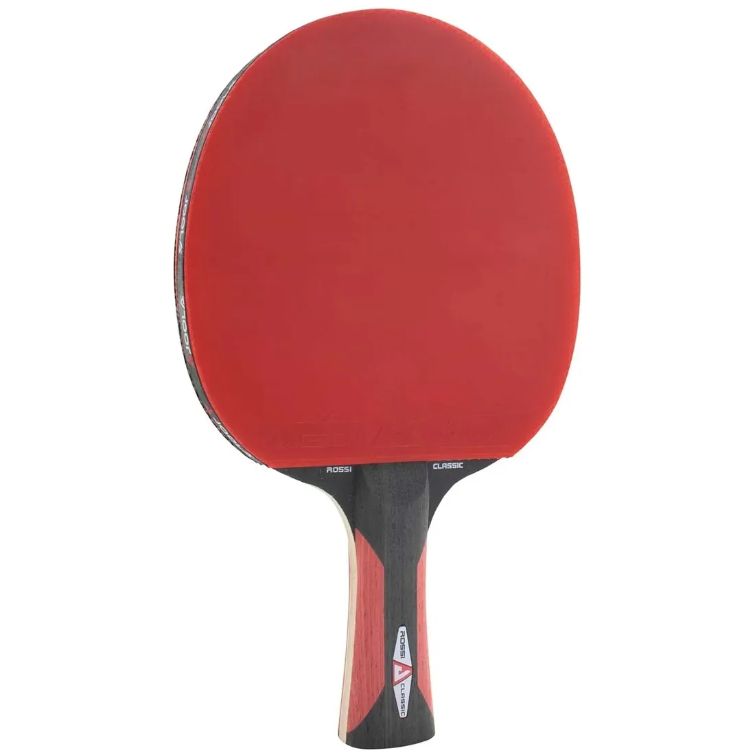 paletka-do-ping-ponga-joola-rosskopf-classic-stan-nowy