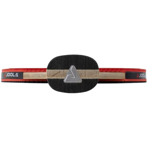 paletka-do-ping-ponga-joola-rosskopf-classic-waga-z-opakowaniem-0-21-kg