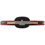 paletka-do-ping-ponga-joola-rosskopf-classic-waga-z-opakowaniem-0-21-kg