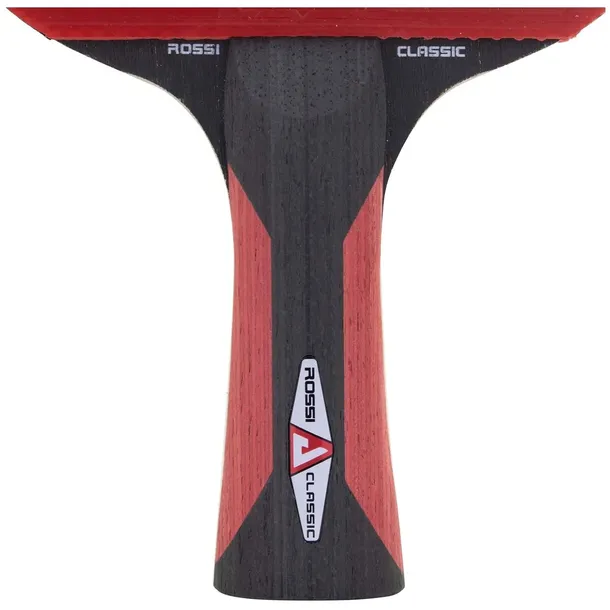 paletka-do-ping-ponga-joola-rosskopf-classic-waga-174-g