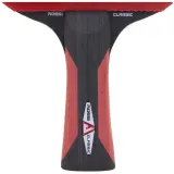 paletka-do-ping-ponga-joola-rosskopf-classic-waga-174-g