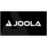 paletka-do-ping-ponga-joola-rosskopf-classic-kod-producenta-54200