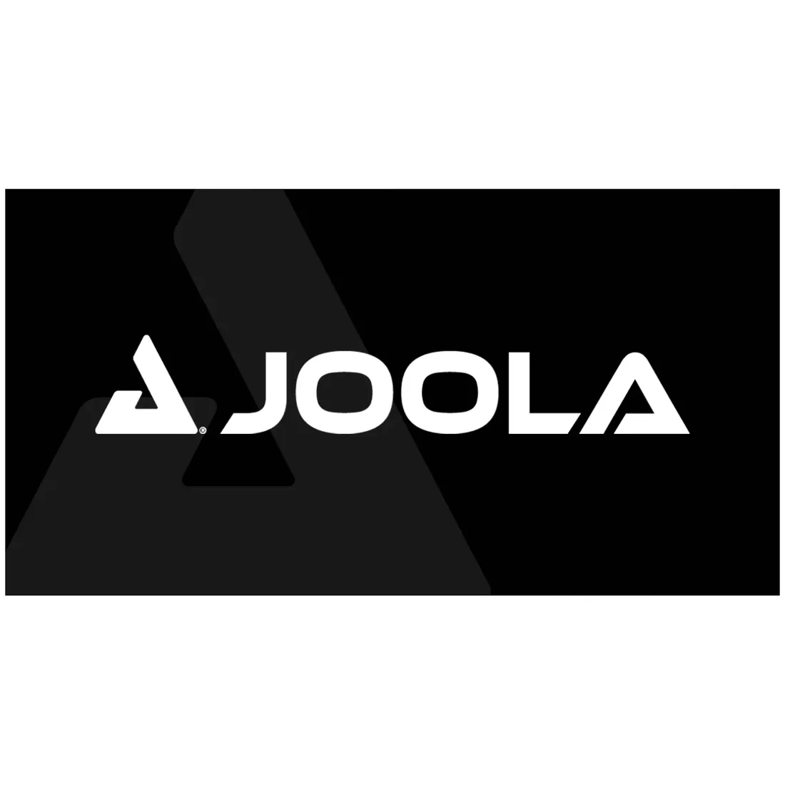 paletka-do-ping-ponga-joola-rosskopf-classic-stan-nowy