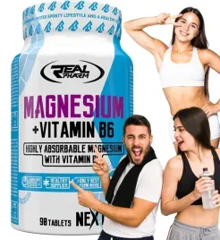 magnez-witamina-b6-na-skurcze-real-pharm-magnesium-b6-90-tabs