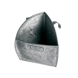 zolux-karmnik-narozny-autetic-farmer-105mm