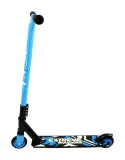 hulajnoga-freestyle-master-abec7-kolor-niebieski