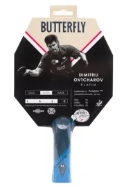 paletka-tenis-stolowy-butterfly-ovtcharov-platin