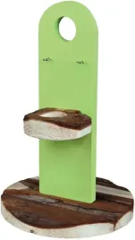 trixie-uchwyt-na-poidlo-18x30cm