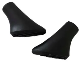 gumowe-koncowki-do-kijow-nordic-walking-2-szt