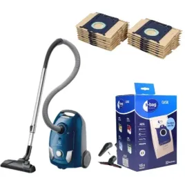 worki-15x-e200sm-worek-do-odkurzacza-electrolux