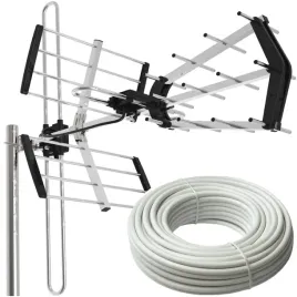 antena-tv-naziemnej-combo-dvbt2-filtrlte-4k-kabel