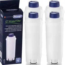 4x-filtr-wody-ekspresu-delonghi-ser3017-dls-c002