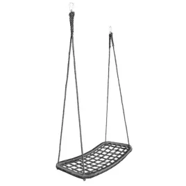 hustawka-dla-dzieci-master-110-x-55-cm