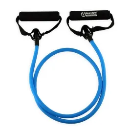 ekspander-do-cwiczen-wielofunkcyjny-master-80-cm