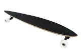 deskorolka-longboard-pintail-41-abec-11-stan-nowy